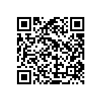 9C08052A3903JLHFT QRCode