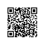 9C08052A3920FKHFT QRCode