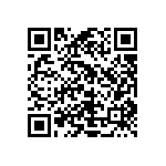 9C08052A3R00FGHFT QRCode