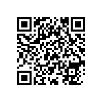 9C08052A3R24FGHFT QRCode