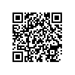 9C08052A3R74FGHFT QRCode