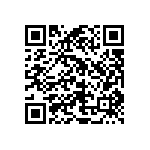 9C08052A3R90JGHFT QRCode