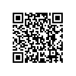 9C08052A4021FKHFT QRCode