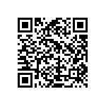 9C08052A4023FKHFT QRCode