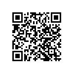 9C08052A4024FKHFT QRCode