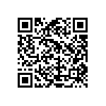 9C08052A4120FKHFT QRCode