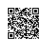 9C08052A4124FKHFT QRCode