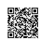 9C08052A4222FKHFT QRCode