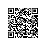 9C08052A4322FKHFT QRCode