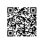 9C08052A43R0FKHFT QRCode