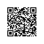 9C08052A44R2FKHFT QRCode