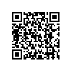 9C08052A4641FKHFT QRCode