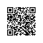 9C08052A4644FKHFT QRCode