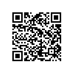 9C08052A46R4FKHFT QRCode