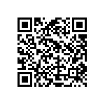 9C08052A4700FKHFT QRCode