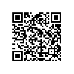 9C08052A4701JLHFT QRCode