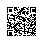 9C08052A4750FKHFT QRCode