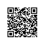 9C08052A47R0FKHFT QRCode