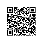 9C08052A47R5FKHFT QRCode