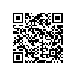 9C08052A4993FKHFT QRCode