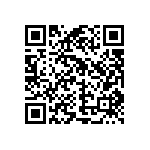 9C08052A4994FKHFT QRCode