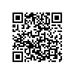 9C08052A49R9FKHFT QRCode