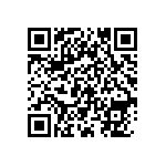 9C08052A4R02FGHFT QRCode