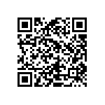 9C08052A4R22FGHFT QRCode