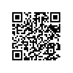9C08052A4R30JGHFT QRCode