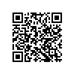 9C08052A4R70FGHFT QRCode