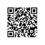 9C08052A4R99FGHFT QRCode