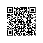 9C08052A5103JLHFT QRCode