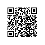 9C08052A5113FKHFT QRCode