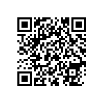 9C08052A5114FKHFT QRCode