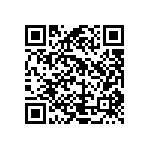 9C08052A51R0FKHFT QRCode