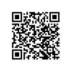 9C08052A53R6FKHFT QRCode