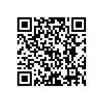 9C08052A5490FKHFT QRCode