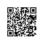 9C08052A5604JLHFT QRCode