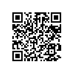 9C08052A5624FKHFT QRCode