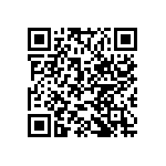 9C08052A57R6FKHFT QRCode