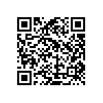 9C08052A5903FKHFT QRCode