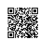 9C08052A59R0FKHFT QRCode