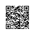 9C08052A5R23FGHFT QRCode