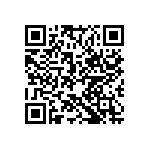 9C08052A5R60JGHFT QRCode