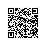 9C08052A6041FKHFT QRCode