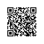 9C08052A60R4FKHFT QRCode