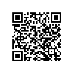 9C08052A6192FKHFT QRCode