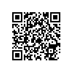 9C08052A6200FKHFT QRCode