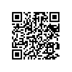 9C08052A6491FKHFT QRCode