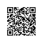 9C08052A6494FKHFT QRCode